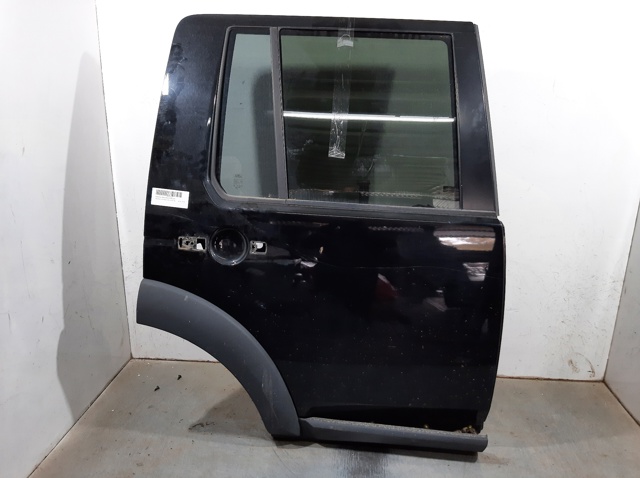 Drzwi tylne prawe BFA780180 LAND ROVER
