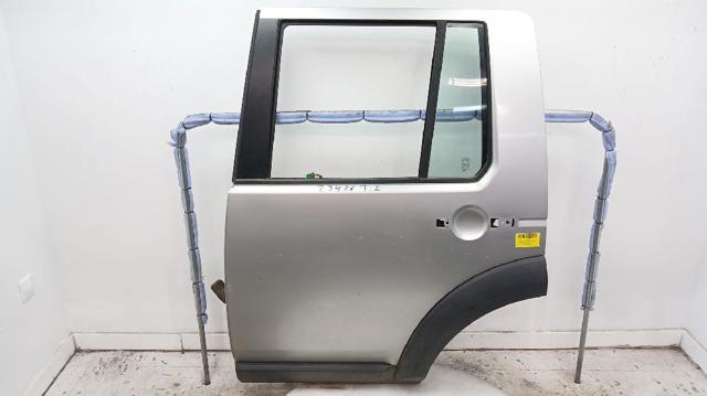 Drzwi tylne lewe BFA780190 LAND ROVER