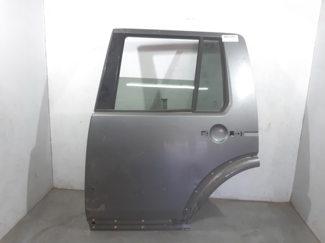 Drzwi tylne lewe BFA780190 LAND ROVER