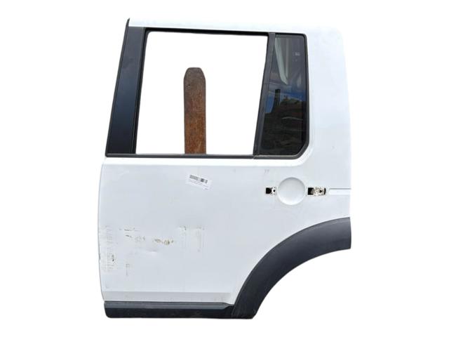 Drzwi tylne lewe BFA780190 LAND ROVER
