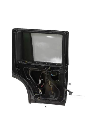 Drzwi tylne lewe BFA780190 LAND ROVER