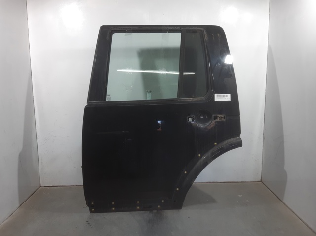 Drzwi tylne lewe BFA780190 LAND ROVER