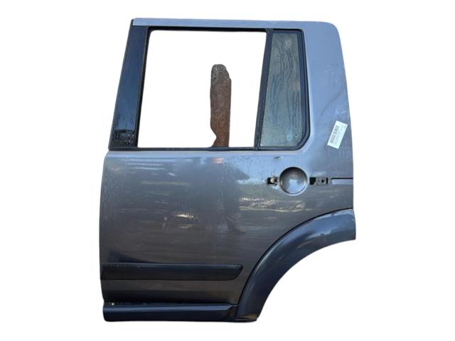 Drzwi tylne lewe BFA780190 LAND ROVER