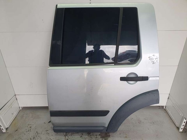 Drzwi tylne lewe BFA780190 LAND ROVER