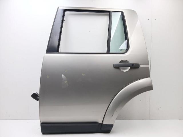 Drzwi tylne lewe BFA780190 LAND ROVER