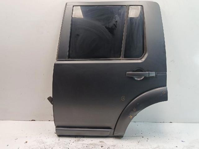 Drzwi tylne lewe BFA780190 LAND ROVER