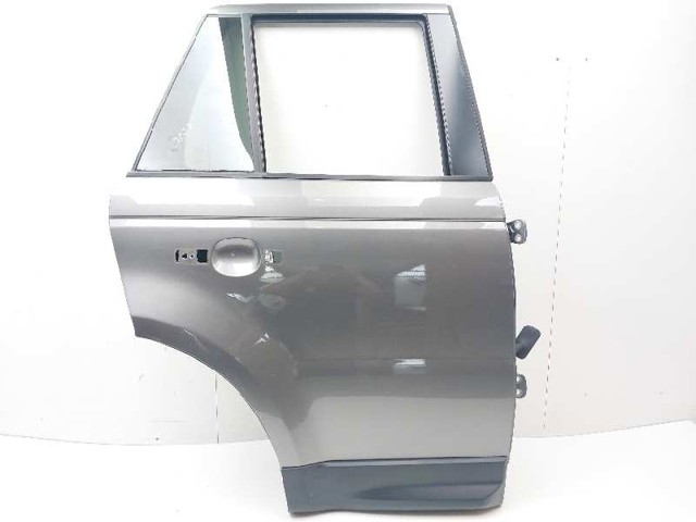 Drzwi tylne prawe BFA790080 LAND ROVER