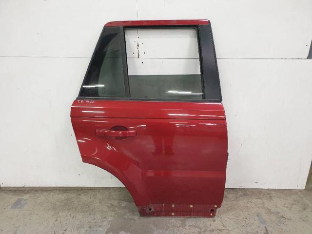 Drzwi tylne prawe BFA790080 LAND ROVER