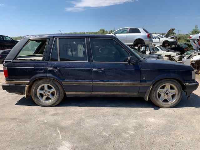 Drzwi tylne prawe BFA790080 LAND ROVER