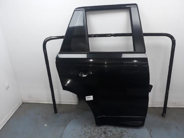 Drzwi tylne prawe BFA790080 LAND ROVER