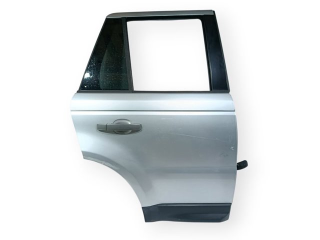 Drzwi tylne prawe BFA790080 LAND ROVER