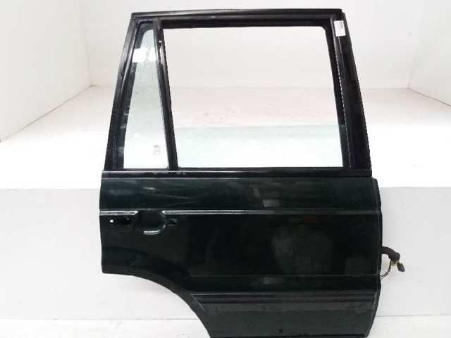 Drzwi tylne prawe BFA790080 LAND ROVER