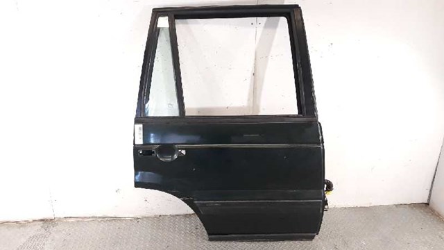 Drzwi tylne prawe BFA790080 LAND ROVER