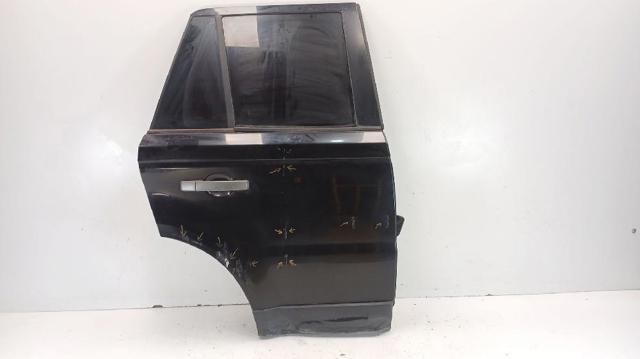 Drzwi tylne prawe BFA790080 LAND ROVER