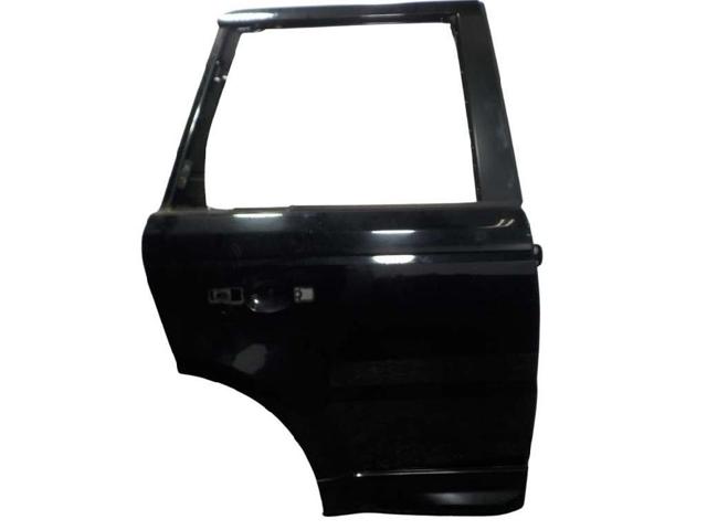 Drzwi tylne prawe BFA790080 LAND ROVER