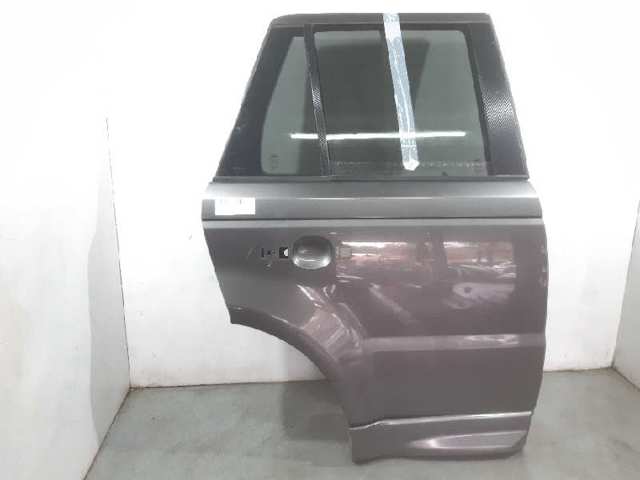 Drzwi tylne prawe BFA790080 LAND ROVER