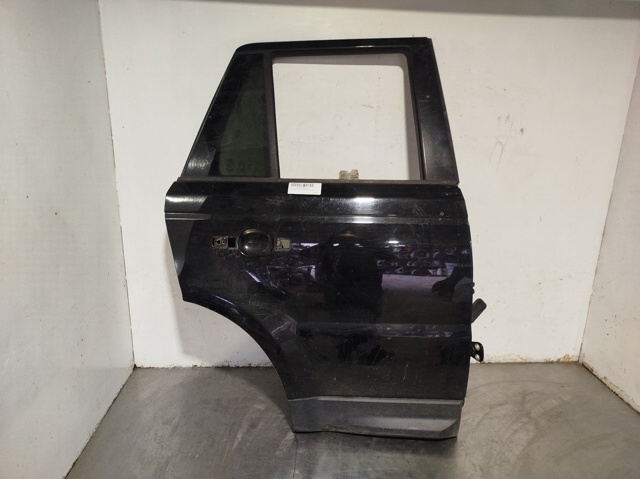 Drzwi tylne prawe BFA790080 LAND ROVER