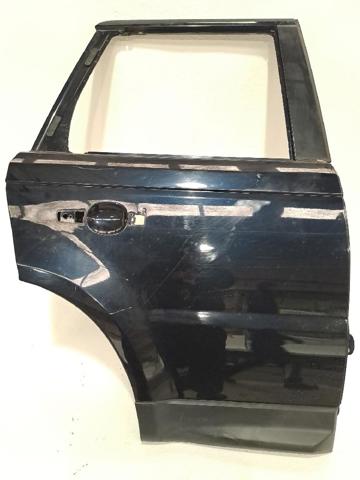Drzwi tylne prawe BFA790080 LAND ROVER