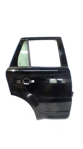 Drzwi tylne prawe BFA790080 LAND ROVER