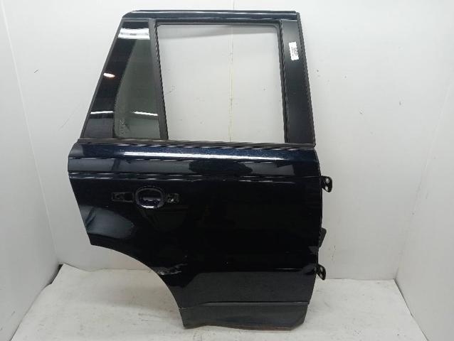 Drzwi tylne prawe BFA790080 LAND ROVER