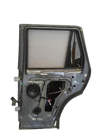 Drzwi tylne prawe BFA790080 LAND ROVER