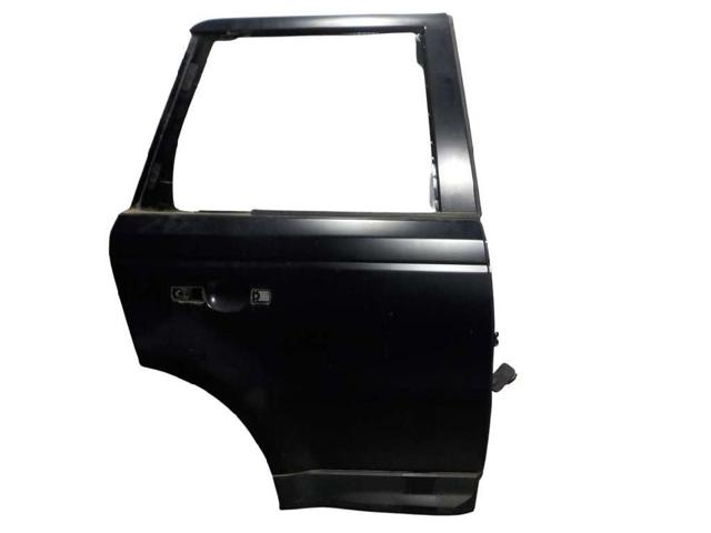Drzwi tylne prawe BFA790080 LAND ROVER