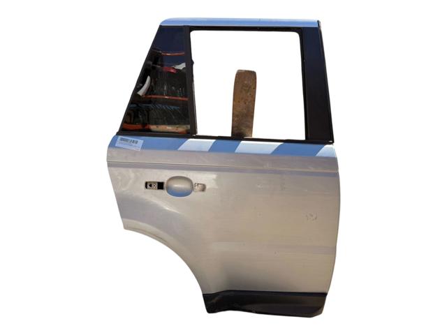 Drzwi tylne prawe BFA790080 LAND ROVER