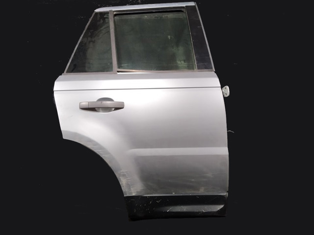 Drzwi tylne prawe BFA790080 LAND ROVER