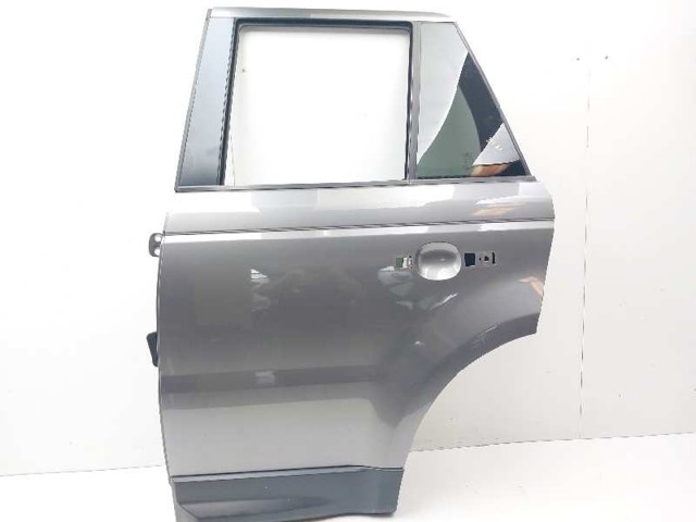 Drzwi tylne lewe BFA790090 LAND ROVER