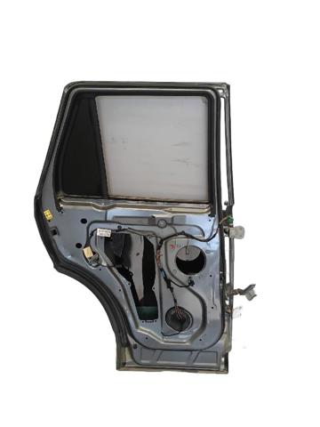 Drzwi tylne lewe BFA790090 LAND ROVER