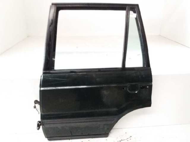 Drzwi tylne lewe BFA790090 LAND ROVER