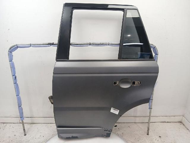 Drzwi tylne lewe BFA790090 LAND ROVER
