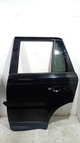 Drzwi tylne lewe BFA790090 LAND ROVER