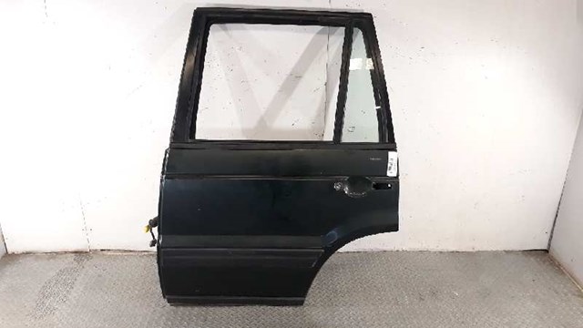 Drzwi tylne lewe BFA790090 LAND ROVER