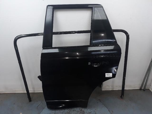 Drzwi tylne lewe BFA790090 LAND ROVER