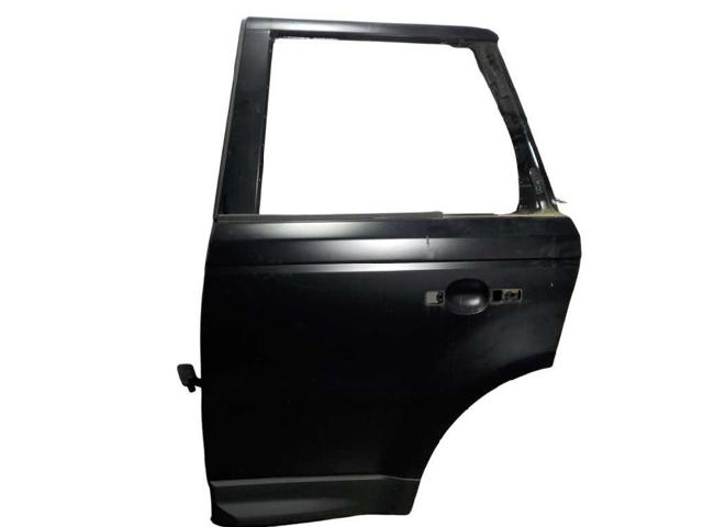 Drzwi tylne lewe BFA790090 LAND ROVER