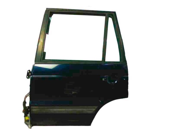 Drzwi tylne lewe BFA790090 LAND ROVER