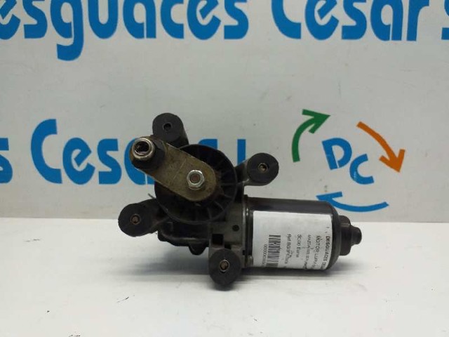 Kupić  323 V BA