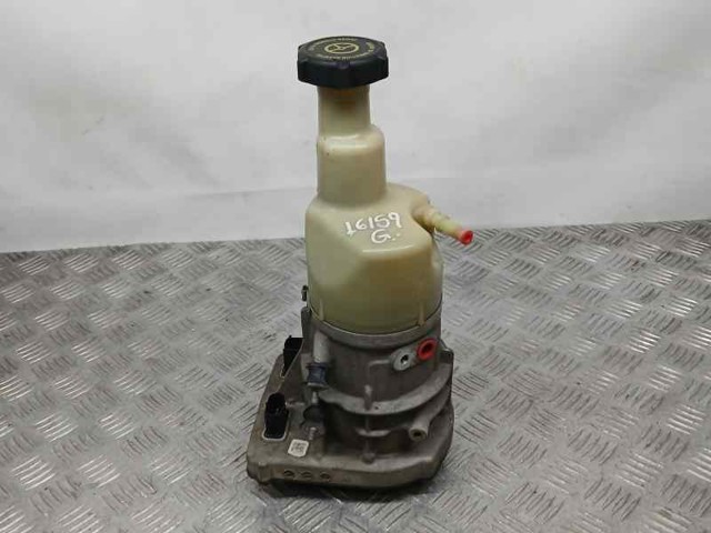 BG913K514AC Ford