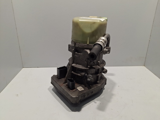 BG913K514FC Ford