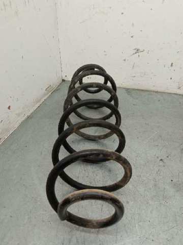 Silnik w komplecie BH02 PEUGEOT