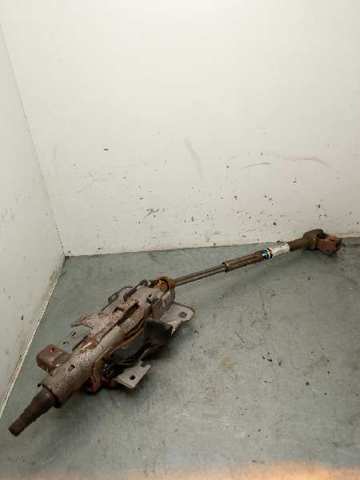 Silnik w komplecie BH02 PEUGEOT