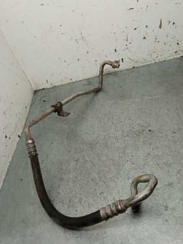 Silnik w komplecie BH02 PEUGEOT