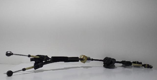 Silnik w komplecie BH02 PEUGEOT