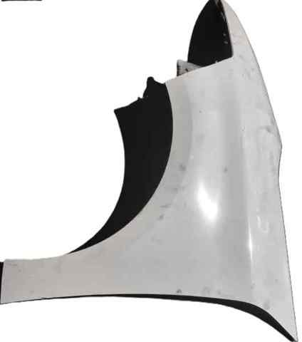 Silnik w komplecie BH02 PEUGEOT