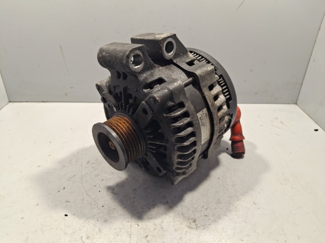 Alternator BH4210300AC LAND ROVER