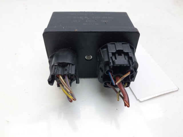  Land Rover Range Rover IV (L405)
