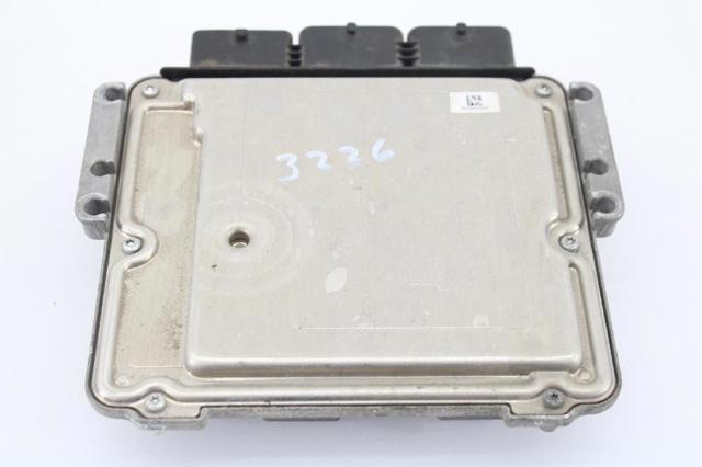  Land Rover Freelander II (2006-2014)