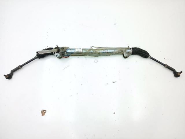 Listwa kierownicza (maglownica) BH523A500AC LAND ROVER