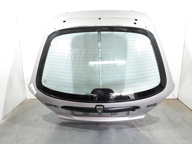 Drzwi Rover 25